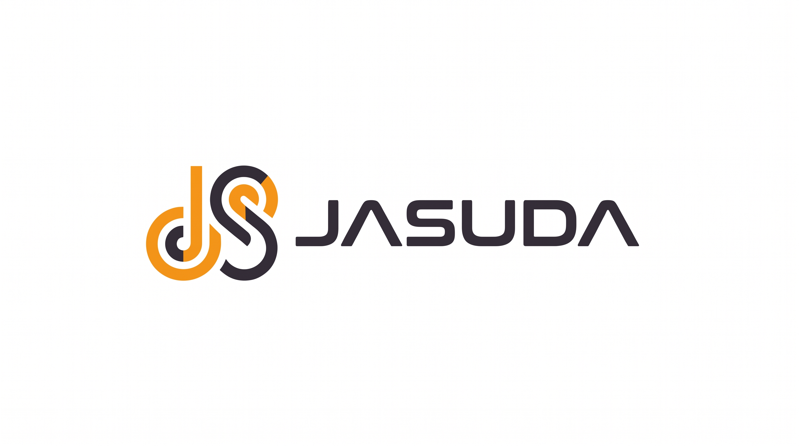 JASUDA Logo